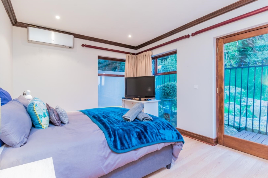 4 Bedroom Property for Sale in Newlands Western Cape